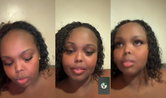 husslaaxx's Live Session — Jul 28, 2026, 10:38 AM