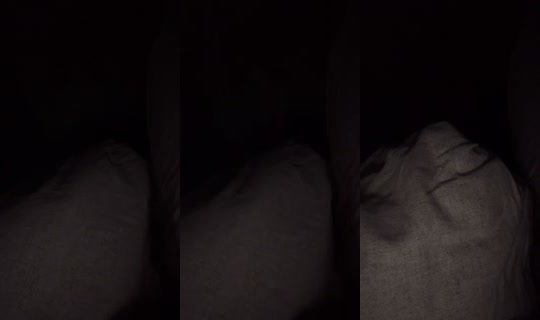 hustlebarbie3's Live Session — Jul 22, 2026, 5:56 AM