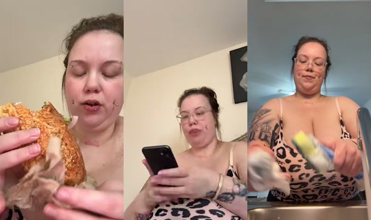 hustlebarbie3's Live Session — Jul 24, 2026, 10:39 PM