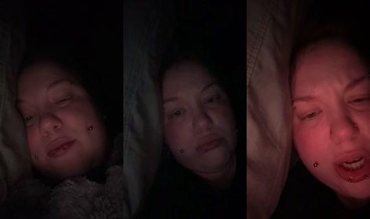 hustlebarbie3's Live Session — Jul 25, 2026, 7:29 AM