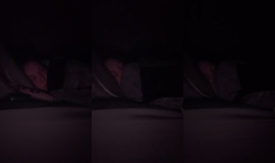 hustlebarbie3's Live Session — Jul 26, 2026, 7:38 AM