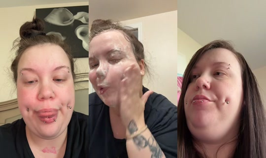 hustlebarbie3's Live Session — Jul 26, 2026, 3:43 PM