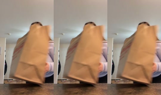 hustlebarbie3's Live Session — Jul 26, 2026, 6:00 PM