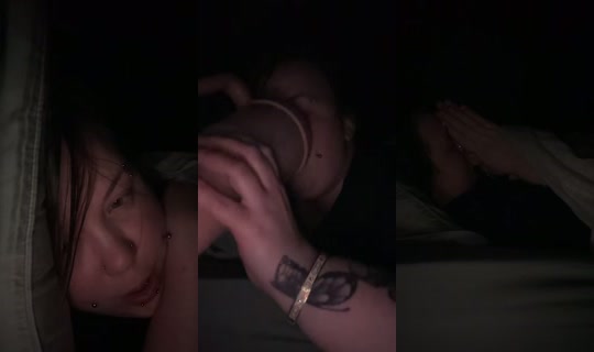 hustlebarbie3's Live Session — Jul 28, 2026, 6:10 AM