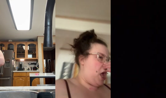 hustlebarbie3's Live Session — Aug 19, 2026, 5:38 PM