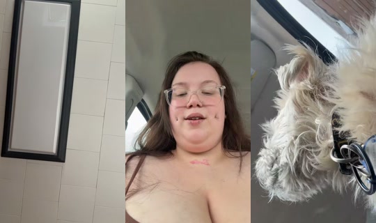 hustlebarbie3's Live Session — Aug 19, 2026, 7:53 PM