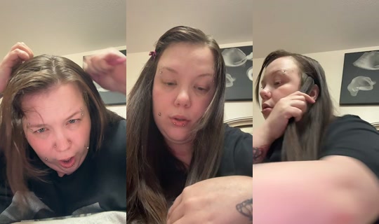 hustlebarbie3's Live Session — Aug 24, 2026, 11:18 AM