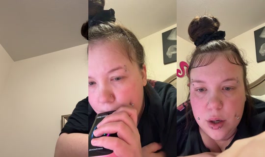 hustlebarbie3's Live Session — Aug 27, 2026, 8:48 AM