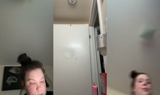 hustlebarbie3's Live Session — Aug 27, 2026, 1:27 PM