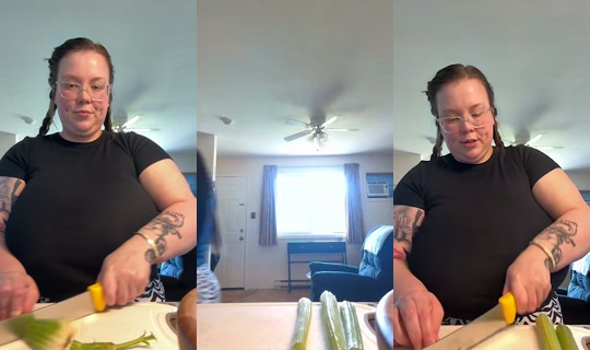 hustlebarbie3's Live Session — Aug 27, 2026, 3:58 PM