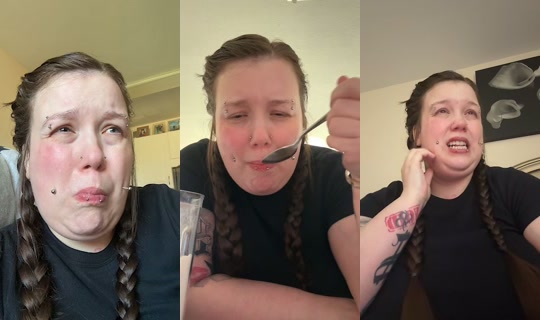 hustlebarbie3's Live Session — Aug 27, 2026, 5:03 PM