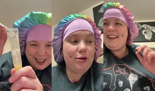 hustlebarbie3's Live Session — Sep 9, 2026, 2:29 AM