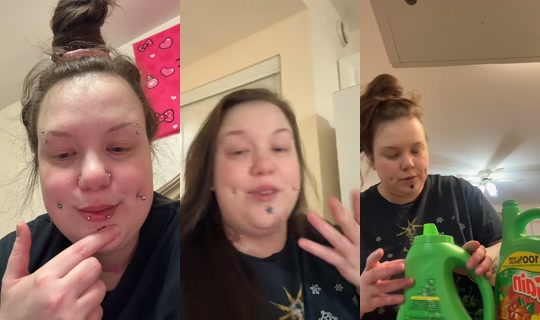 hustlebarbie3's Live Session — Oct 28, 2026, 11:36 PM