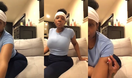 hustleqween999's Live Session — Aug 26, 2026, 5:57 AM