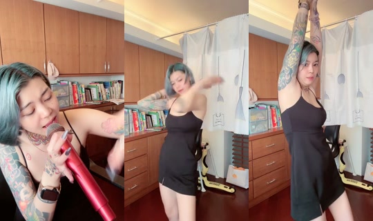 huting088's Live Session — Jul 9, 2026, 8:18 AM
