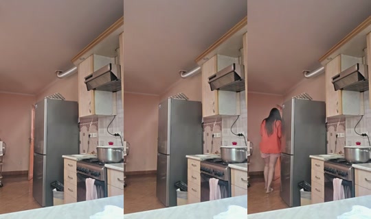 hutsulkaksenya's Live Session — Sep 7, 2026, 6:47 AM