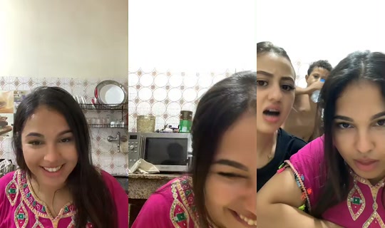 huubaal's Live Session — Aug 3, 2026, 12:03 AM