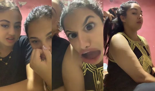 huubaal's Live Session — Aug 3, 2026, 3:51 AM