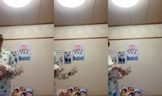 huuka383's Live Session — Oct 14, 2026, 1:21 PM