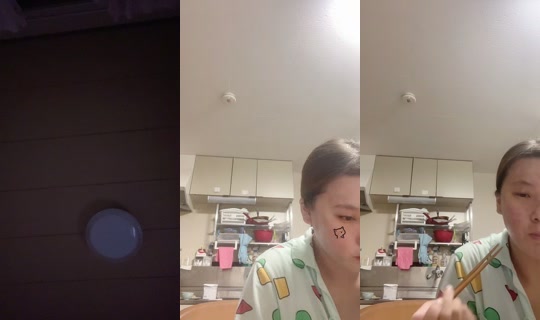huuka383's Live Session — Oct 16, 2026, 11:16 AM