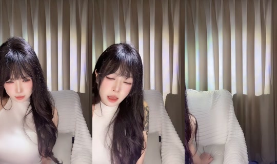 huxihui617083jnd's Live Session — Jul 29, 2026, 1:11 PM