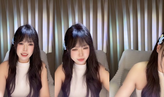 huxihui617083jnd's Live Session — Jul 29, 2026, 3:38 PM