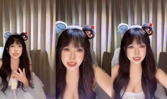 huxihui617083jnd's Live Session — Jul 29, 2026, 6:57 PM