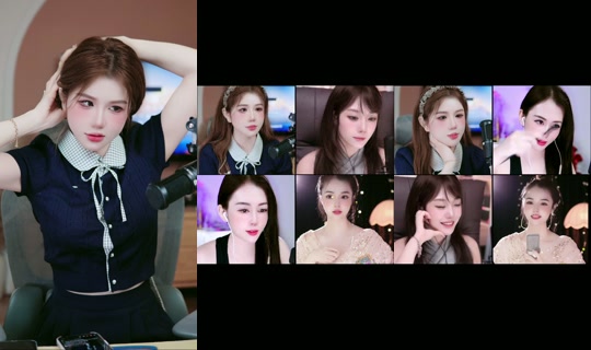 huyen_uni's Live Session — Jul 26, 2026, 10:52 AM