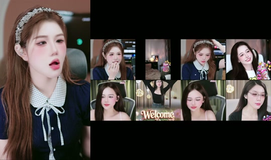 huyen_uni's Live Session — Jul 26, 2026, 11:44 AM