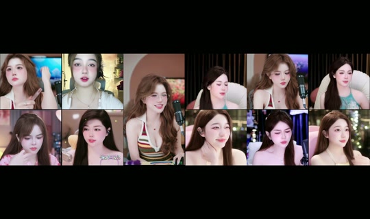 huyen_uni's Live Session — Jul 27, 2026, 1:00 PM