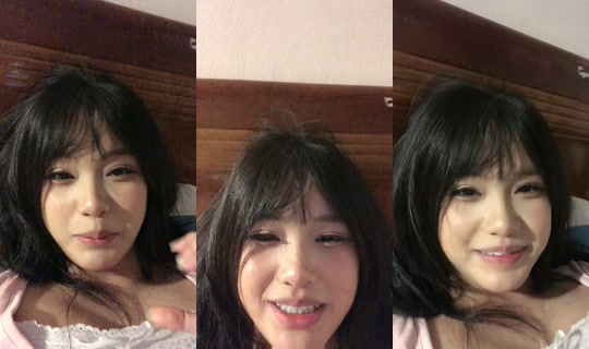 huyenanhuwu.urfav's Live Session — Aug 1, 2026, 12:12 PM