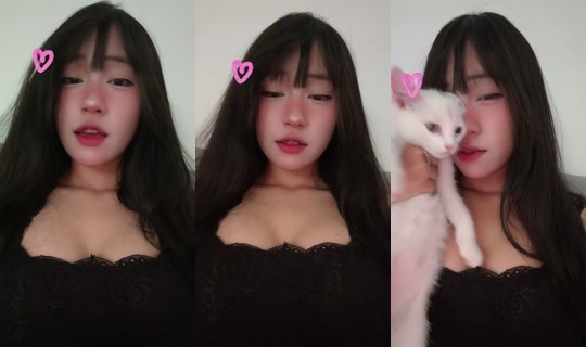 huyezn78's Live Session — Aug 1, 2026, 10:42 AM