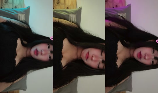 huyezn78's Live Session — Aug 1, 2026, 10:56 AM