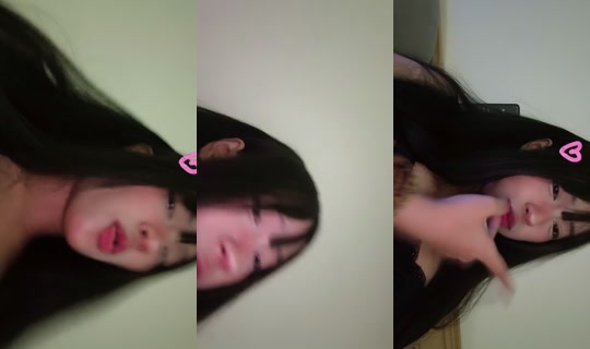 huyezn78's Live Session — Aug 1, 2026, 12:08 PM