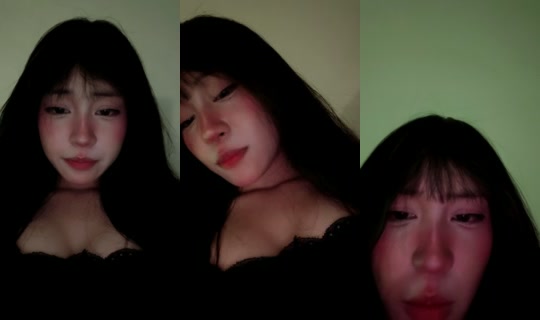 huyezn78's Live Session — Aug 1, 2026, 3:40 PM