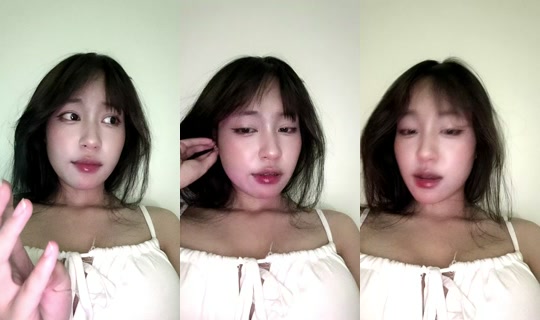 huyezn78's Live Session — Aug 2, 2026, 3:05 PM