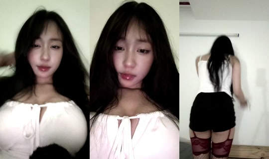 huyezn78's Live Session — Aug 2, 2026, 3:20 PM