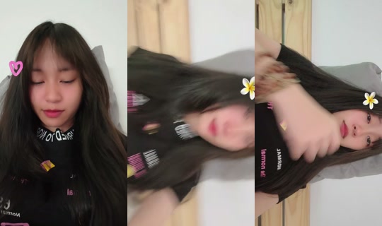 huyezn78's Live Session — Aug 3, 2026, 7:50 AM