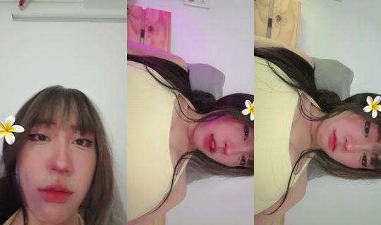 huyezn78's Live Session — Aug 3, 2026, 10:28 AM