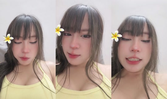 huyezn78's Live Session — Aug 3, 2026, 11:25 AM
