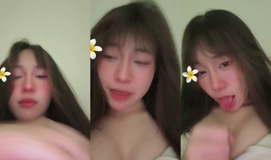 huyezn78's Live Session — Sep 15, 2026, 6:22 PM
