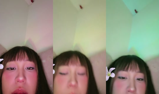 huynz58's Live Session — Oct 17, 2026, 9:59 AM