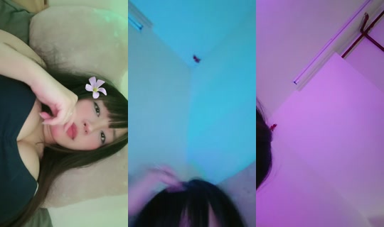 huynz58's Live Session — Oct 17, 2026, 11:21 AM