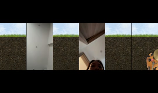 huytran2402_'s Live Session — Sep 14, 2026, 5:39 AM