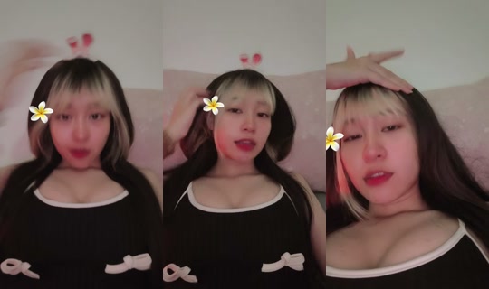 huyznhuyzn's Live Session — Jul 8, 2026, 11:55 AM