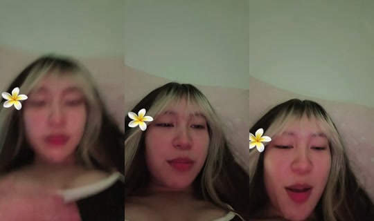huyznhuyzn's Live Session — Jul 8, 2026, 1:46 PM