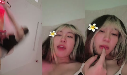 huyznhuyzn's Live Session — Jul 8, 2026, 3:20 PM