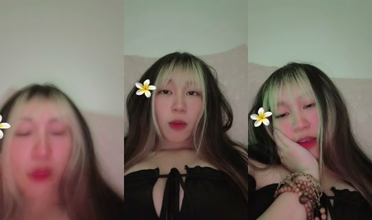 huyznhuyzn's Live Session — Jul 9, 2026, 12:52 PM