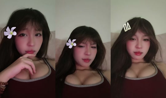 huyznhuyzn's Live Session — Sep 10, 2026, 2:11 PM