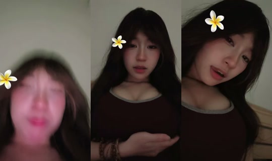 huyznhuyzn's Live Session — Sep 11, 2026, 11:34 AM